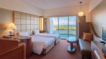 ウィングタワー / 2