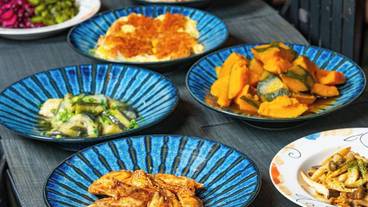 レストラン / 31