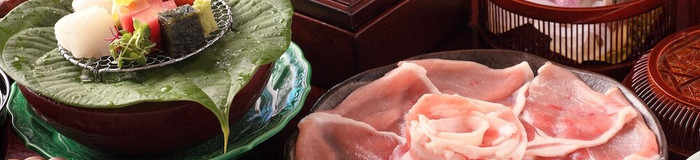 【指宿】温泉もご当地グルメも堪能♪料理のおいしい旅館・ホテル7選／鹿児島