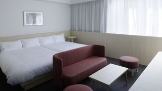 ハーバルルーム 禁煙