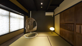 町屋 1名~6名利用