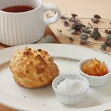 カフェモリトネ（カフェモリトネ）