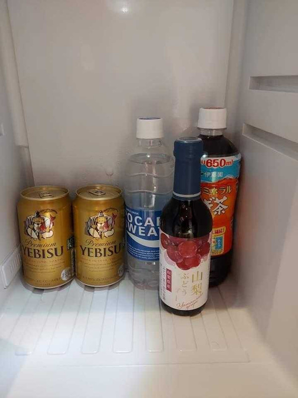 satoakeさんの写真 / 6