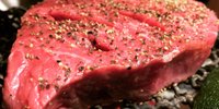 川崎エリア別！美味しい焼肉を食べるならこの店！10選
