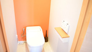 デラックス ツインルーム