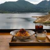 ネビラキカフェ（ネビラキカフェ）