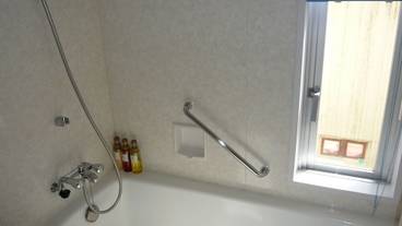 バスルーム / 27