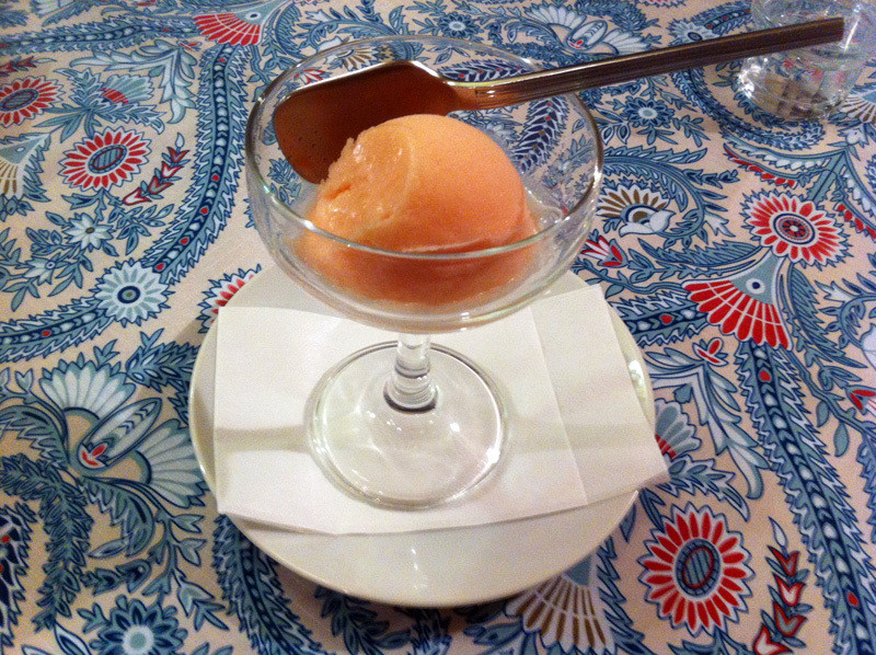 軽井沢の“旬の味”を堪能しよう！3434344