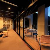 自家源泉かけ流しの宿 箱根翠泉(神奈川県 旅館) / 2