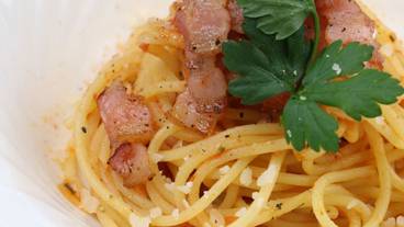 食事・飲み物 / 5