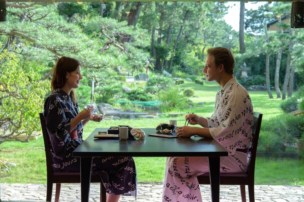 メイン イメージ