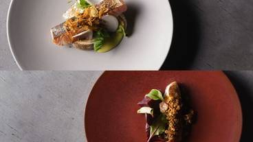 ザ ロイヤルパーク キャンバス 銀座8(ザ ロイヤルパーク キャンバス ギンザ エイト) / 1