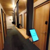 Sho inn（北海道 ゲストハウス・ホステル・ドミトリー） / 2