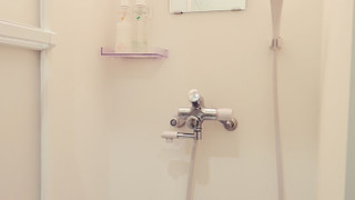 和室　セミダブルルーム　禁煙