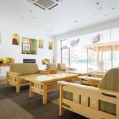 陶灯りの宿 らうす第一ホテル（北海道 ビジネスホテル） / 2