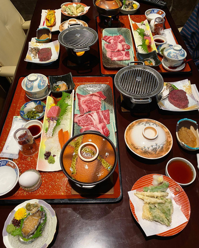 akemiijuuinさんの写真 / 1