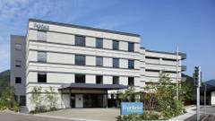 フェアフィールド・バイ・マリオット・岐阜美濃