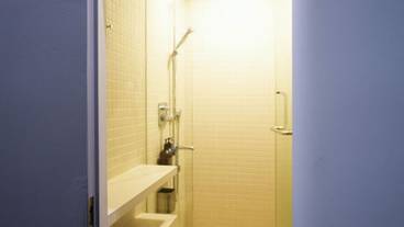 共用バスルーム / 27