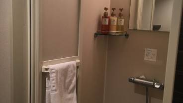 バスルーム / 12