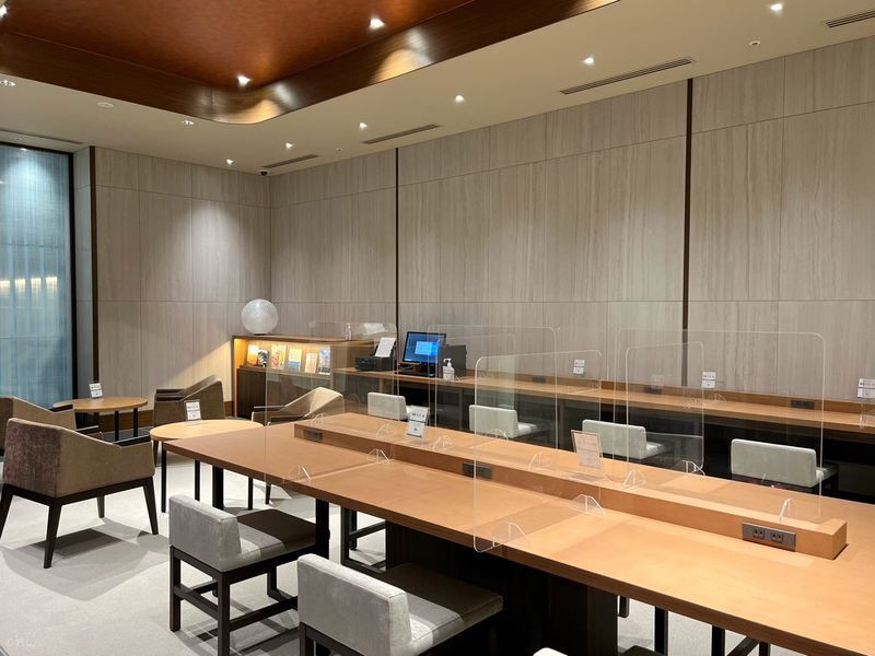 cstrip.25さんの写真 / 2