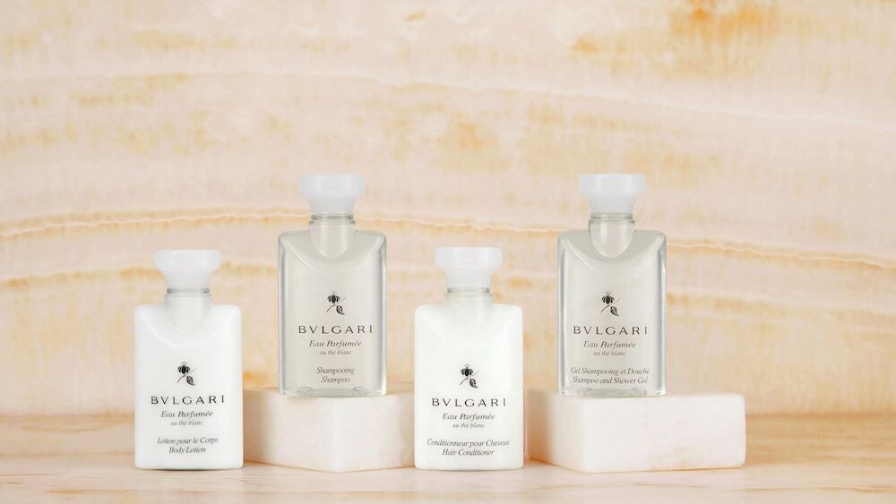 絶景に感動！大自然に抱かれながら過ごせるリゾートホテル4269189