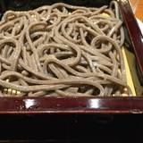 沙伽羅(サガラ)