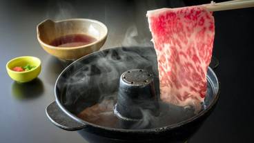 食事・飲み物 / 6