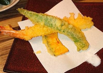 ゆづくしSalon 一の坊