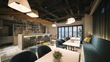 レストラン / 20