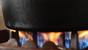 施設内の設備 / 25