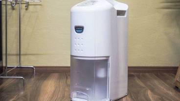 客室の設備とサービス / 16