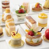 新横浜グレイスホテル（神奈川県 シティホテル） / 4