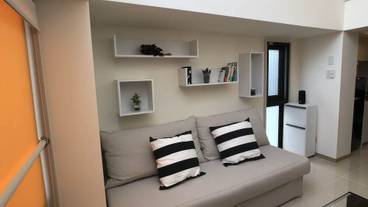 リビングルーム / 31