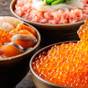 【先取初夏ステイ】春から初夏の北海道をお得にステイ＜朝食付＞ | ソラリア西鉄ホテル札幌