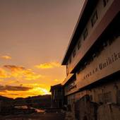 Tabist 熊野の宿 海ひかり（三重県 旅館） / 4