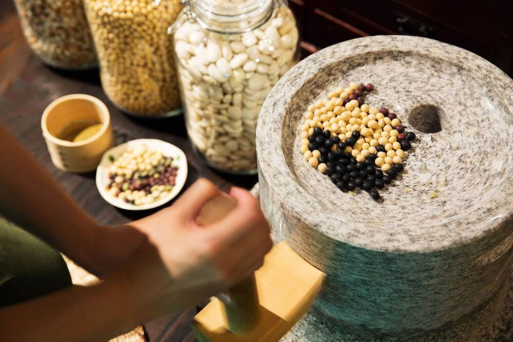 【栃木県】界 川治3626154