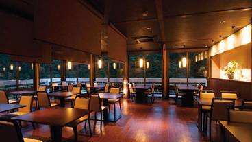 レストラン / 14