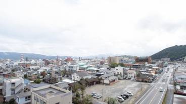 施設からの眺望 / 7