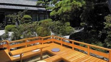 施設内の設備 / 3