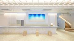 プリシアリゾートヨロン