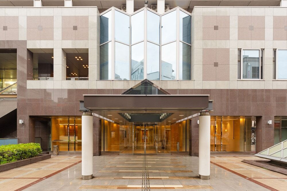 メイン イメージ