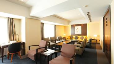 リビングルーム / 28