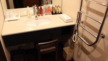 バスルームのシンク / 10