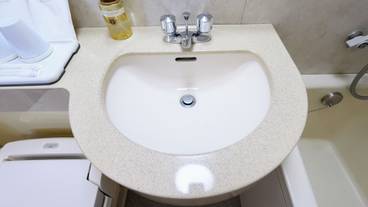 バスルーム / 27