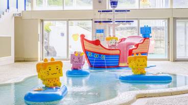 子供用プール / 10