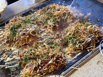 「元祖せち焼き　やました」 料理 119923557 