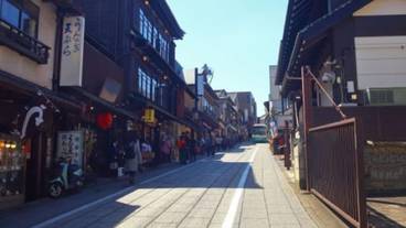 シティ ビュー / 23