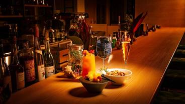 バー (施設内) / 31