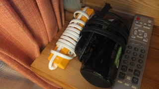 ツインルーム　洋室 バスルームなし