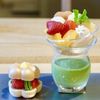 【京都駅周辺】フォトジェニックスイーツに心うばわれる♡おしゃれなおすすめカフェ8選